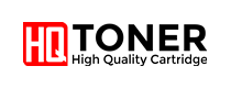 HQ Premium