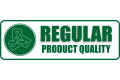 Regular