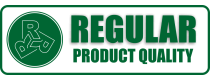 Regular
