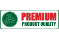 Premium