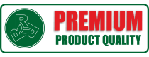 Premium
