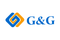 G&G