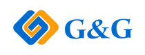 G&G