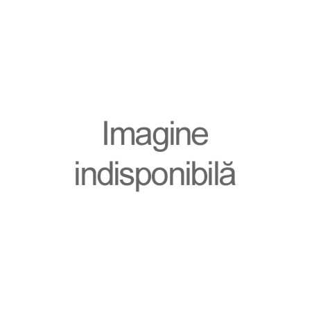 Unitate de imagine (100K) Kyocera DK-1270 Drum Unit (30C1493020, DK1270)